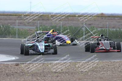 media/Nov-16-2025-CalClub SCCA (Sun) [[2975c16dfc]]/Group 5/Turn 9  and  7/